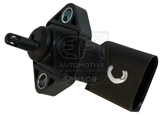Sensor, intake manifold pressure (291029)
