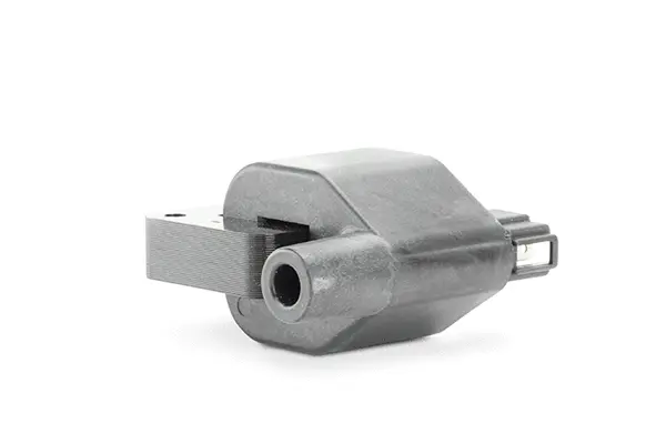 Ignition Coil (155312)