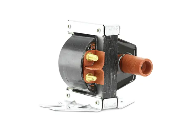 Ignition Coil (155366)