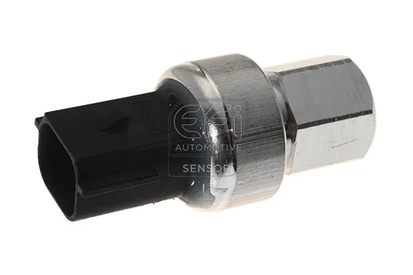 Pressure Switch, air conditioning (1473811)