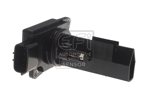 Mass Air Flow Sensor (305179)