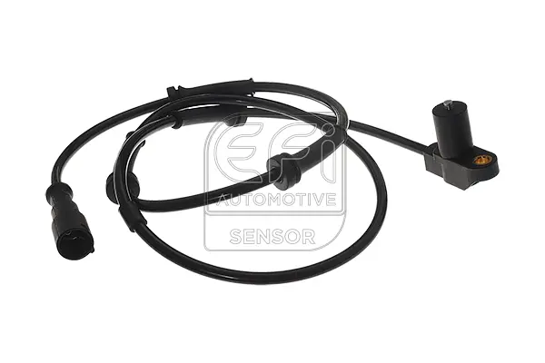 Sensor, wheel speed (302327)