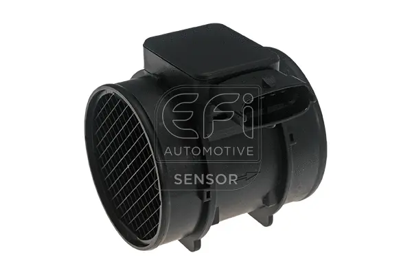 Mass Air Flow Sensor (305075)