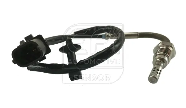 Sensor, exhaust gas temperature (1473926)