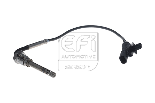 Sensor, exhaust gas temperature (1473247)