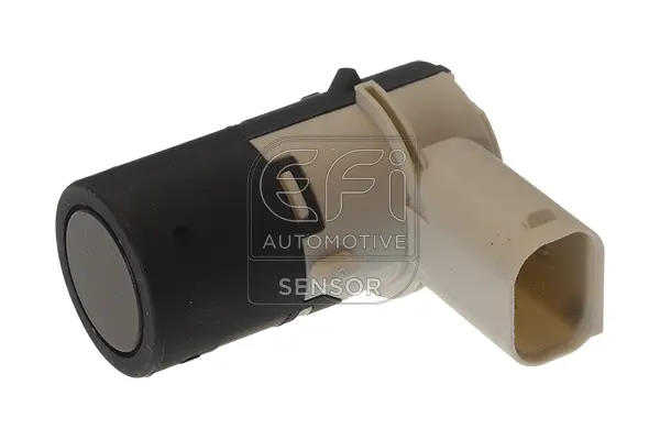Sensor, parking distance control (306074)
