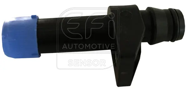 Sensor, crankshaft pulse (303175)