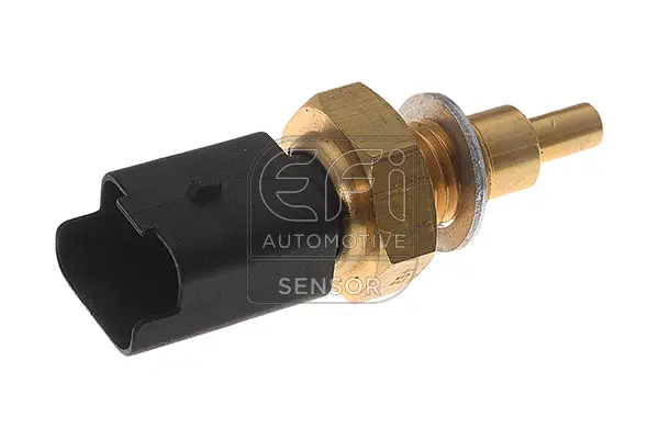 Sensor, coolant temperature (295149)