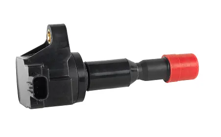 Ignition Coil (155218)