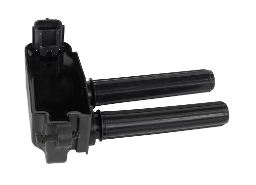 Ignition Coil (155256)