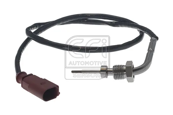 Sensor, exhaust gas temperature (1473174)