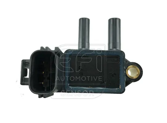 Sensor, exhaust pressure (1474009)