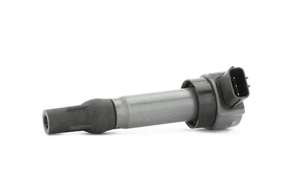 Ignition Coil (155195)