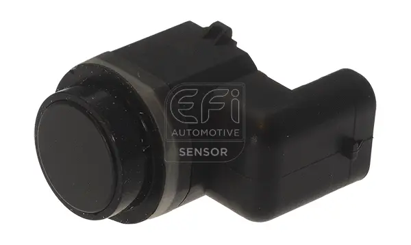 Sensor, parking distance control (306033)