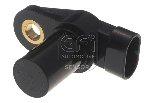 Sensor, camshaft position (303472)