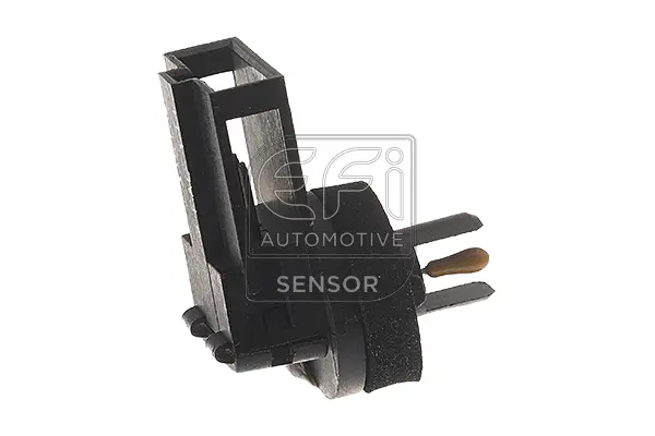 Sensor, interior temperature (295110)