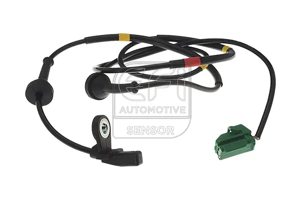 Sensor, wheel speed (302281)