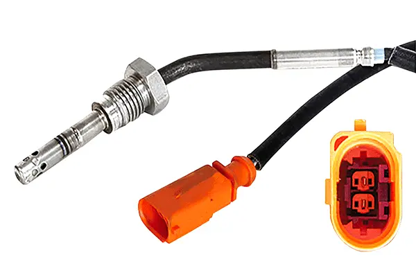 Sensor, exhaust gas temperature (1473933)