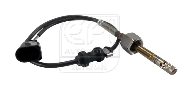 Sensor, exhaust gas temperature (1473967)