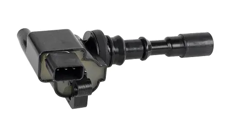 Ignition Coil (155414)
