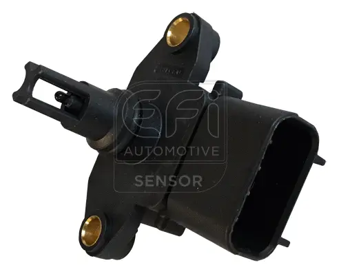 Sensor, intake manifold pressure (291111)