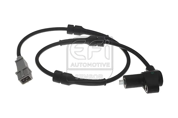 Sensor, wheel speed (302350)
