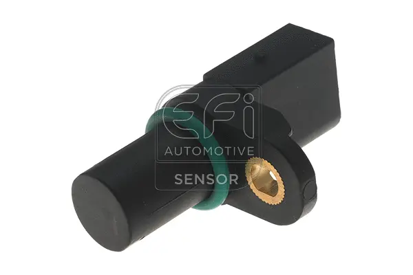 Sensor, camshaft position (303211)