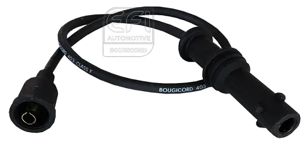 Ignition Cable Kit (9925)