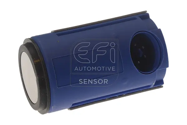 Sensor, parking distance control (306031)