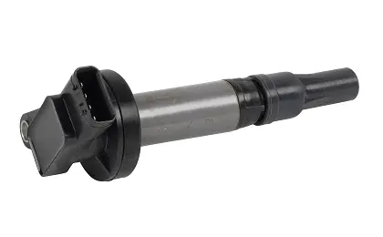 Ignition Coil (155247)