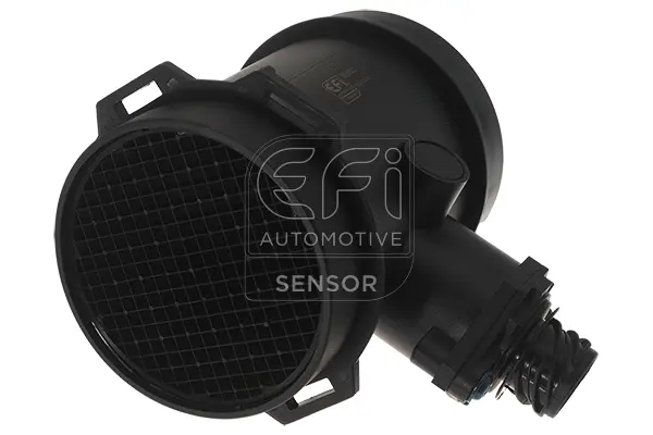Mass Air Flow Sensor (305027)