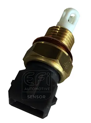 Sensor, intake air temperature (295039)