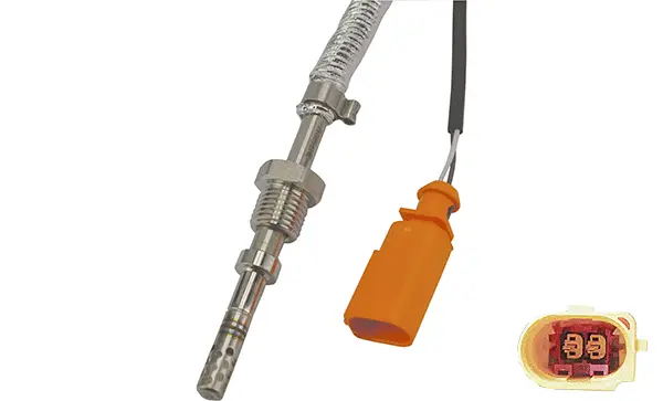 Sensor, exhaust gas temperature (1473906)