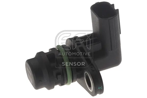 Sensor, camshaft position (303492)