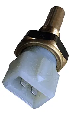 Sensor, cylinder head temperature (295016)
