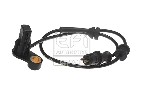 Sensor, wheel speed (302155)