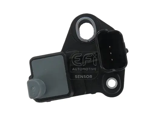 Sensor, crankshaft pulse (144382)