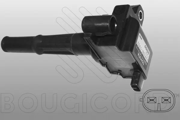 Ignition Coil (155179)
