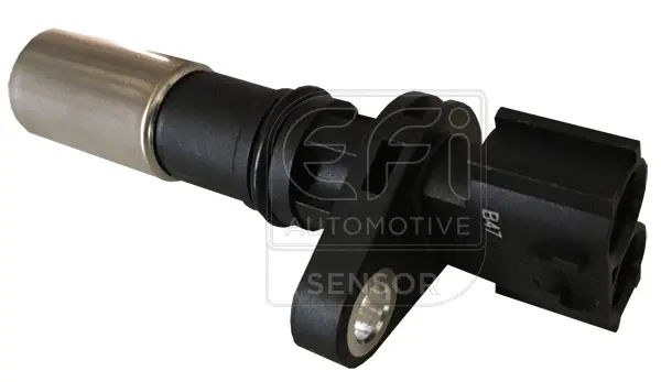 Sensor, crankshaft pulse (303210)