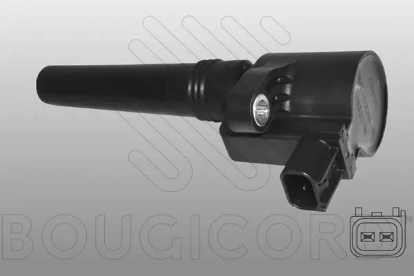 Ignition Coil (155173)