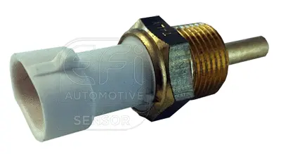 Sensor, coolant temperature (295070)