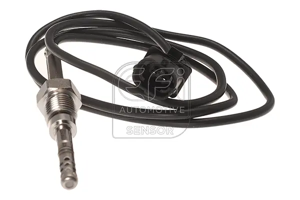 Sensor, exhaust gas temperature (1473984)