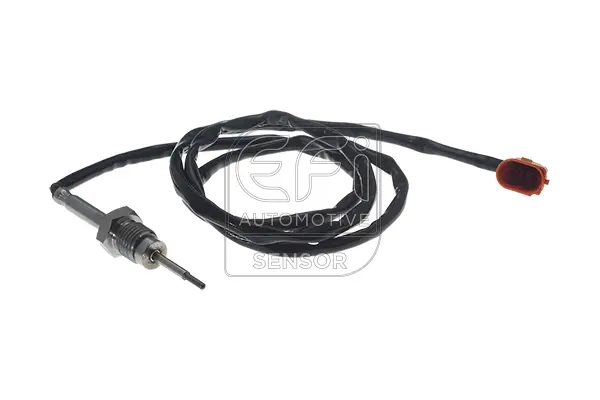 Sensor, exhaust gas temperature (1473119)