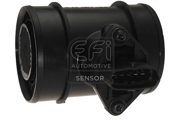 Mass Air Flow Sensor (305124)