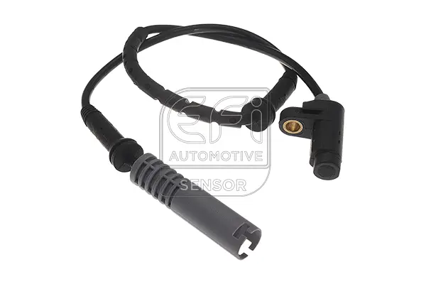 Sensor, wheel speed (302041)