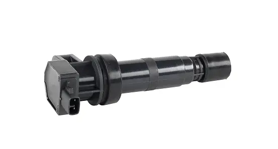 Ignition Coil (155244)