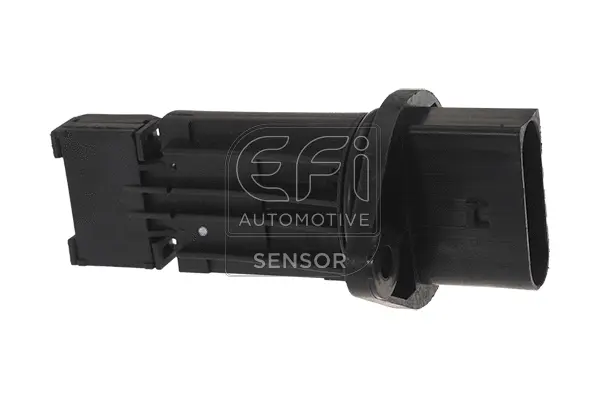Mass Air Flow Sensor (305103)
