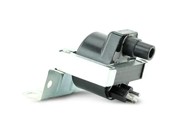 Ignition Coil (155339)
