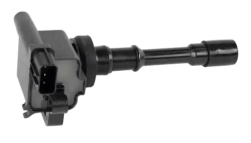 Ignition Coil (155450)