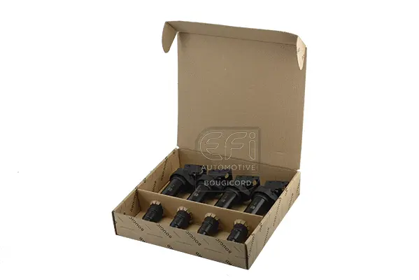 Ignition Coil (155190p)